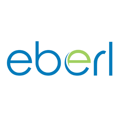 Eberl Claims Service