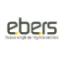 EBERS Medical Technology