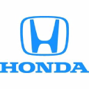 Ebersole Honda