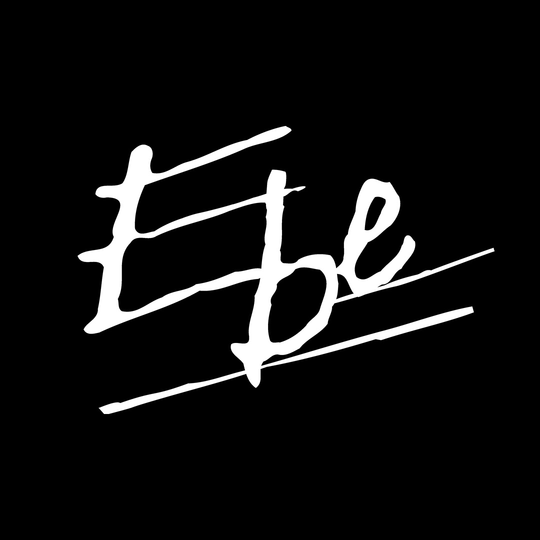 EBE Events & Entertainment