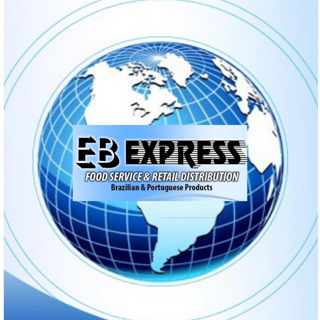 E B EXPRESS PROVISIONS