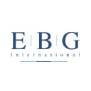 EBG International