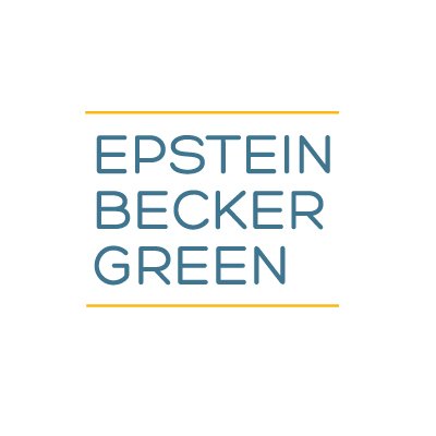 Epstein Becker & Green