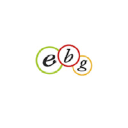 EBG Network