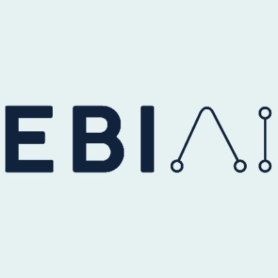 Ebi.Ai