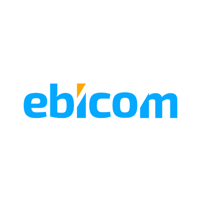 Ebicom