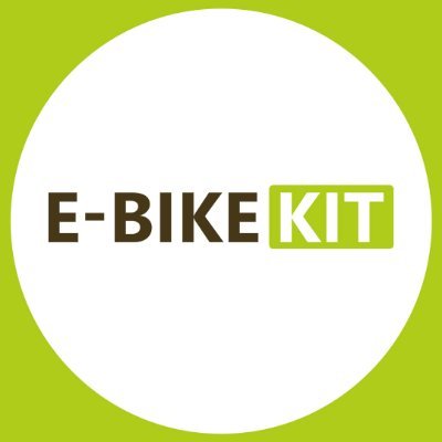 EBIKE-KIT