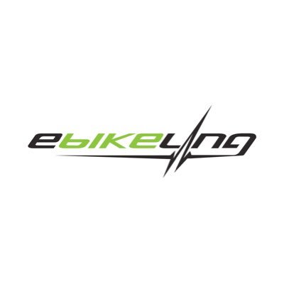 Ebikeling