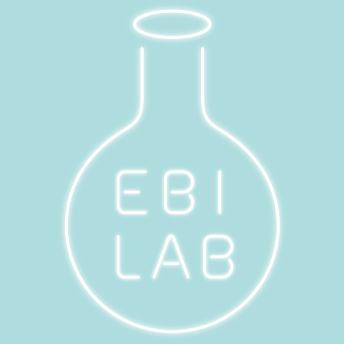 Ebilab