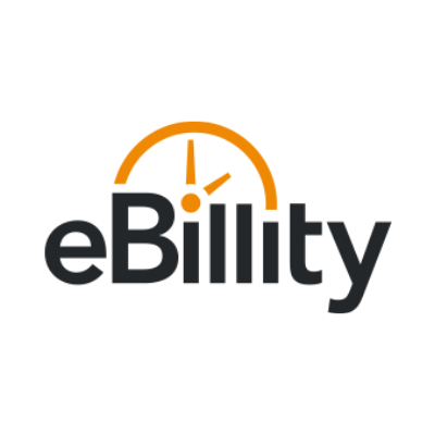 eBillity