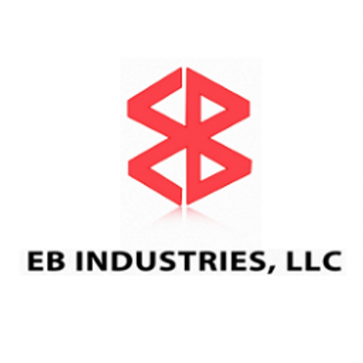 EB Industries