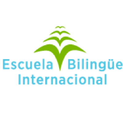 Escuela Bilingüe Internacional