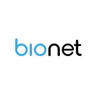 BIONET