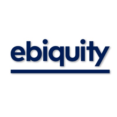 Ebiquity