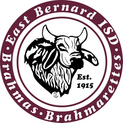 East Bernard Independent School District