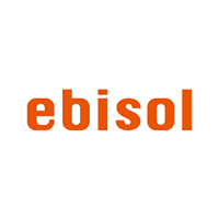 ebisol