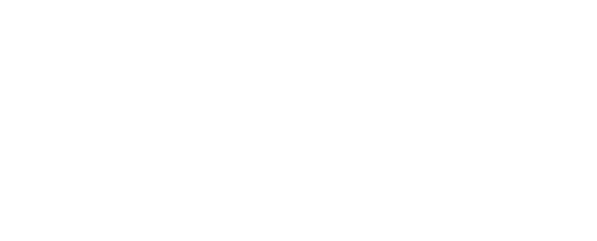 EBI Solutions