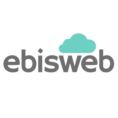Ebisweb