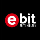 Ebit