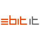 Ebit It