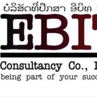 EBIT Consultancy