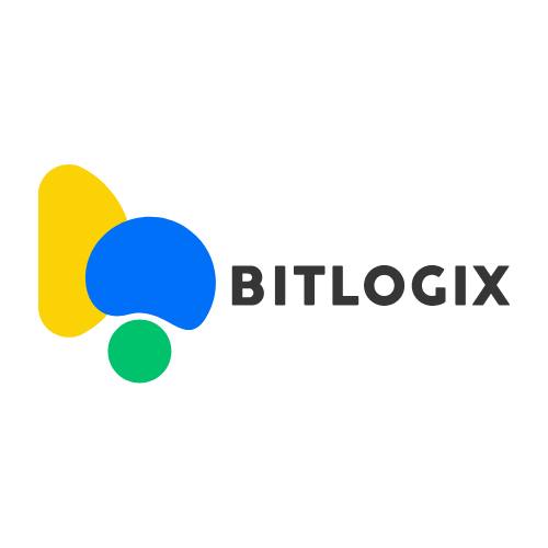 BITLogix