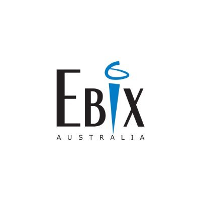 Ebix Australia