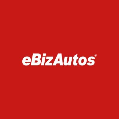 eBizAutos