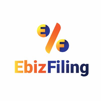 Ebizfiling