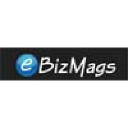 eBizMags