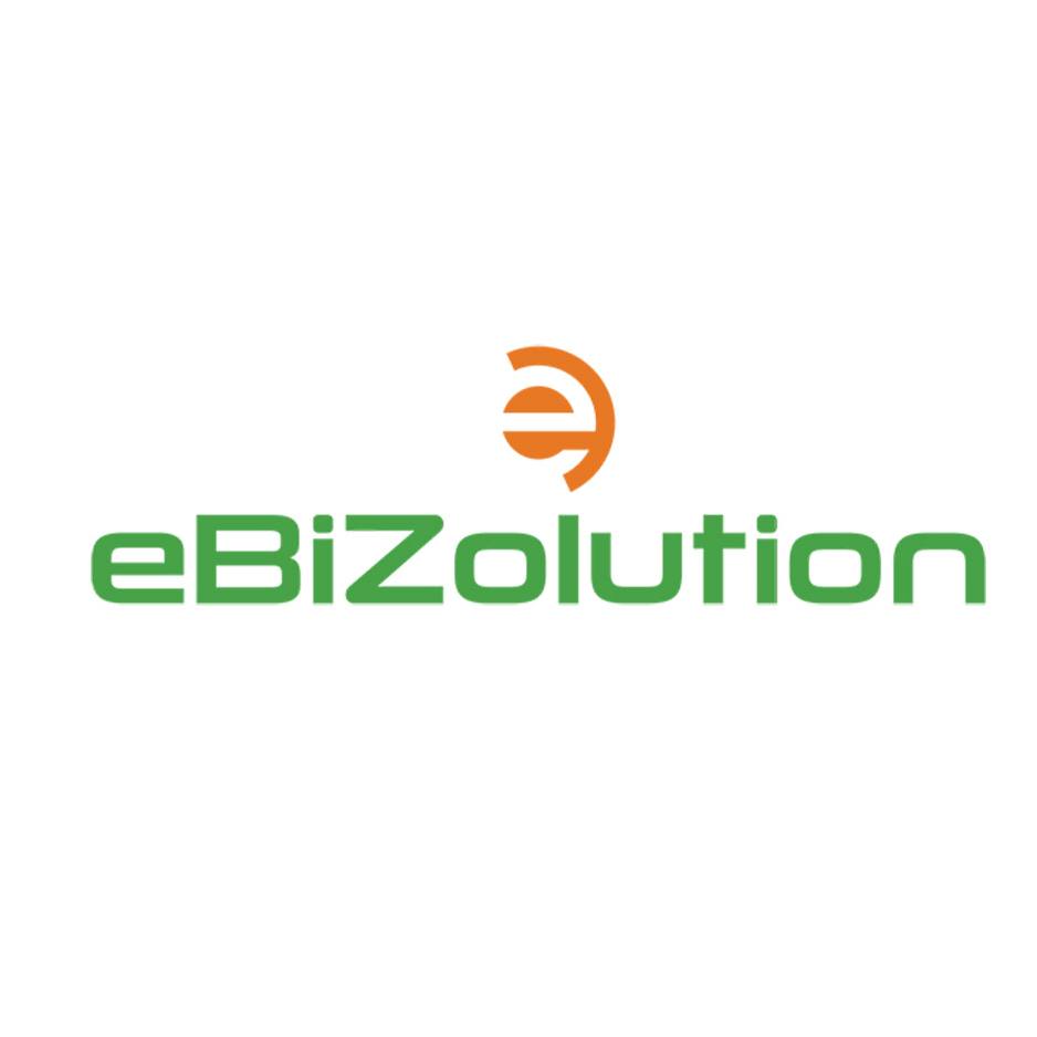 eBiZolution