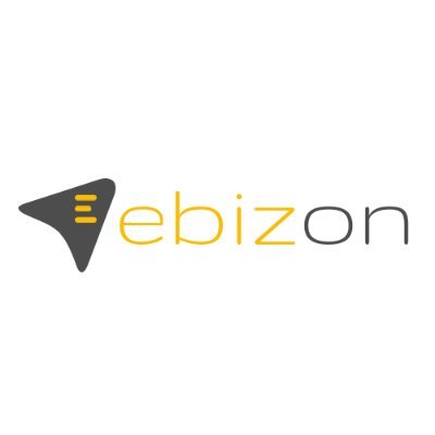 EbizON