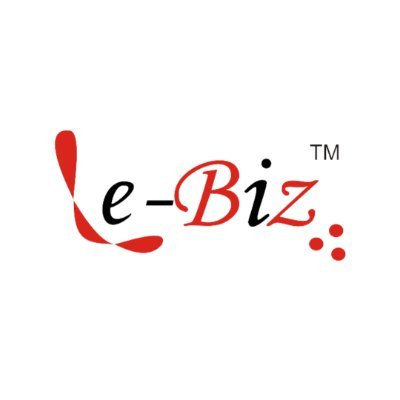 e-Biz Technocrats Pvt