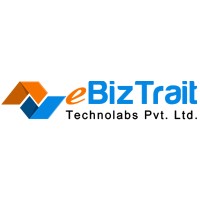 eBizTrait Technolabs Pvt