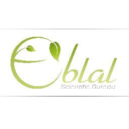 Eblal Scientific Bureau