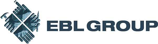 EBL Group