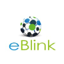 eBlink