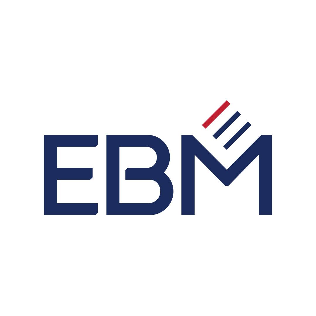 EBM Incorporacoes