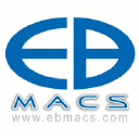 Ebmacs