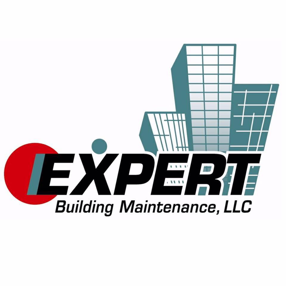 Expert Building Maintenance