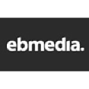 Ebmedia