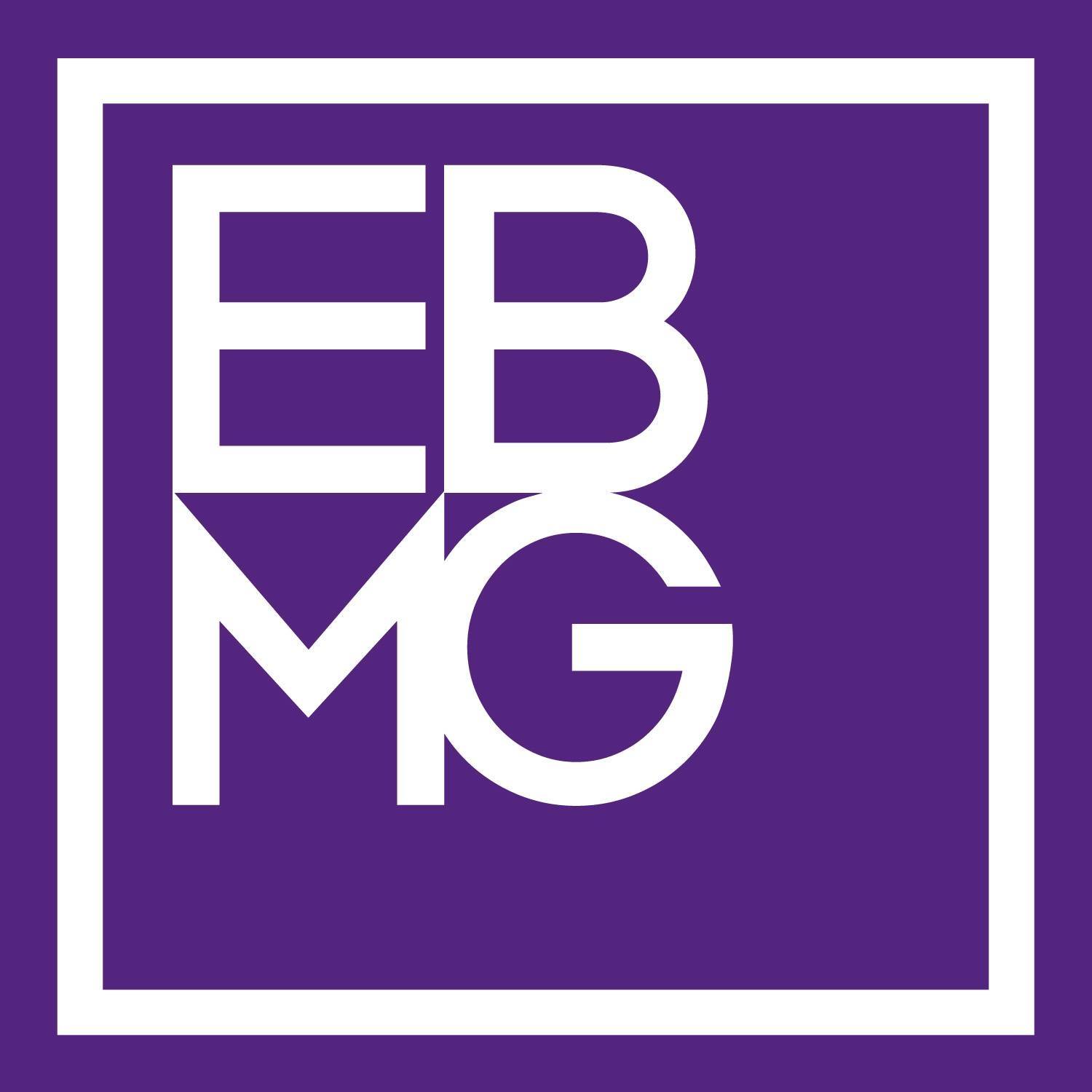 Excel Bradshaw Management Group