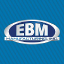 EBM Manufacturing