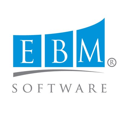 EBM Software
