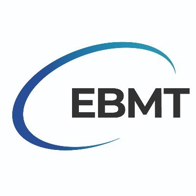 The EBMT