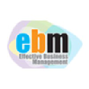 Ebm Team Marketing Consulting