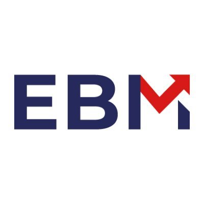 EBM Marketing Solutions