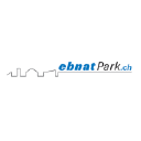 ebnatPark.ch Aktiengesellschaft