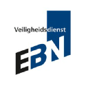 EBN Veiligheidsdienst