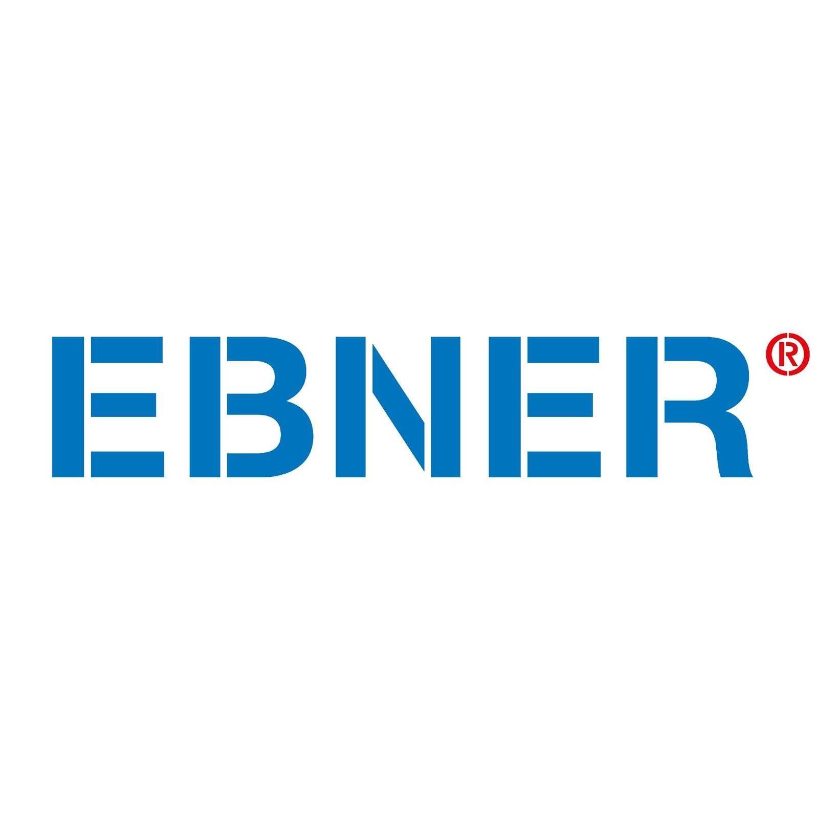 EBNER Furnaces